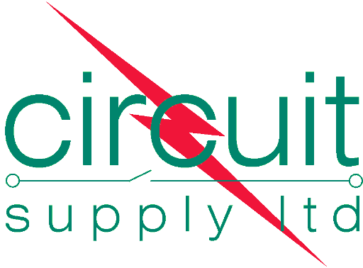 Circuit Supply